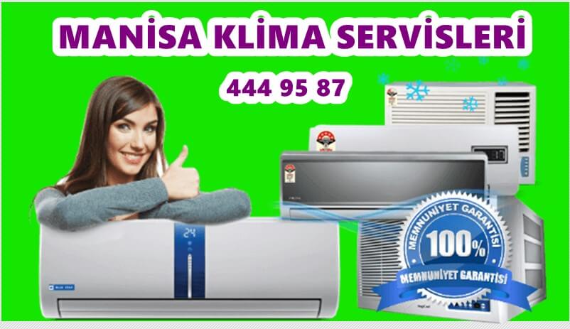 manisa-klima-servisleri